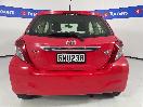 Thumbnail '6' of Toyota Yaris