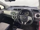 Thumbnail '17' of Toyota Yaris