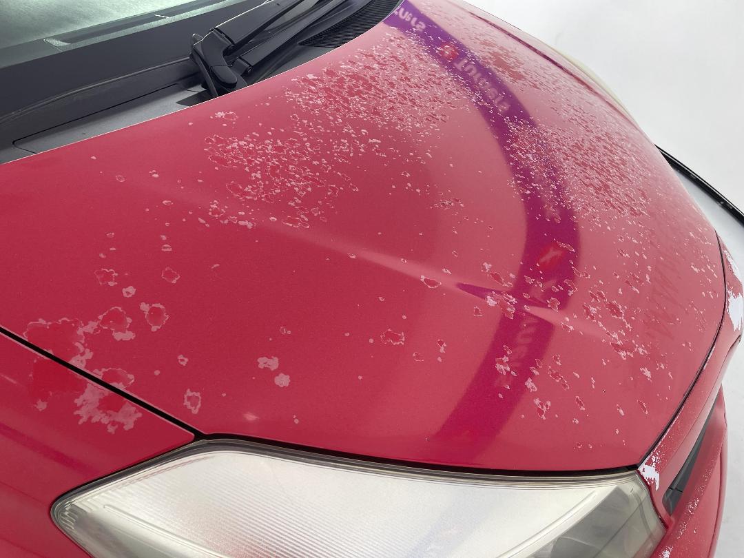 Photo '26' of Toyota Yaris