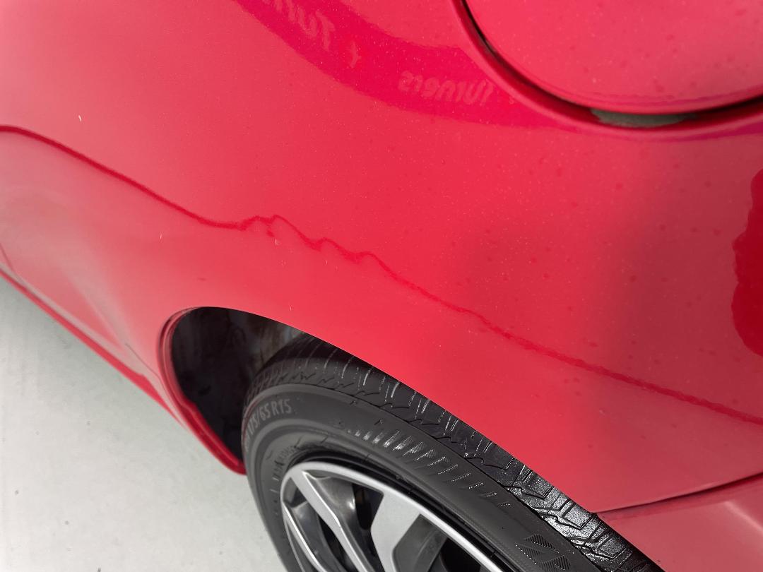 Photo '29' of Toyota Yaris