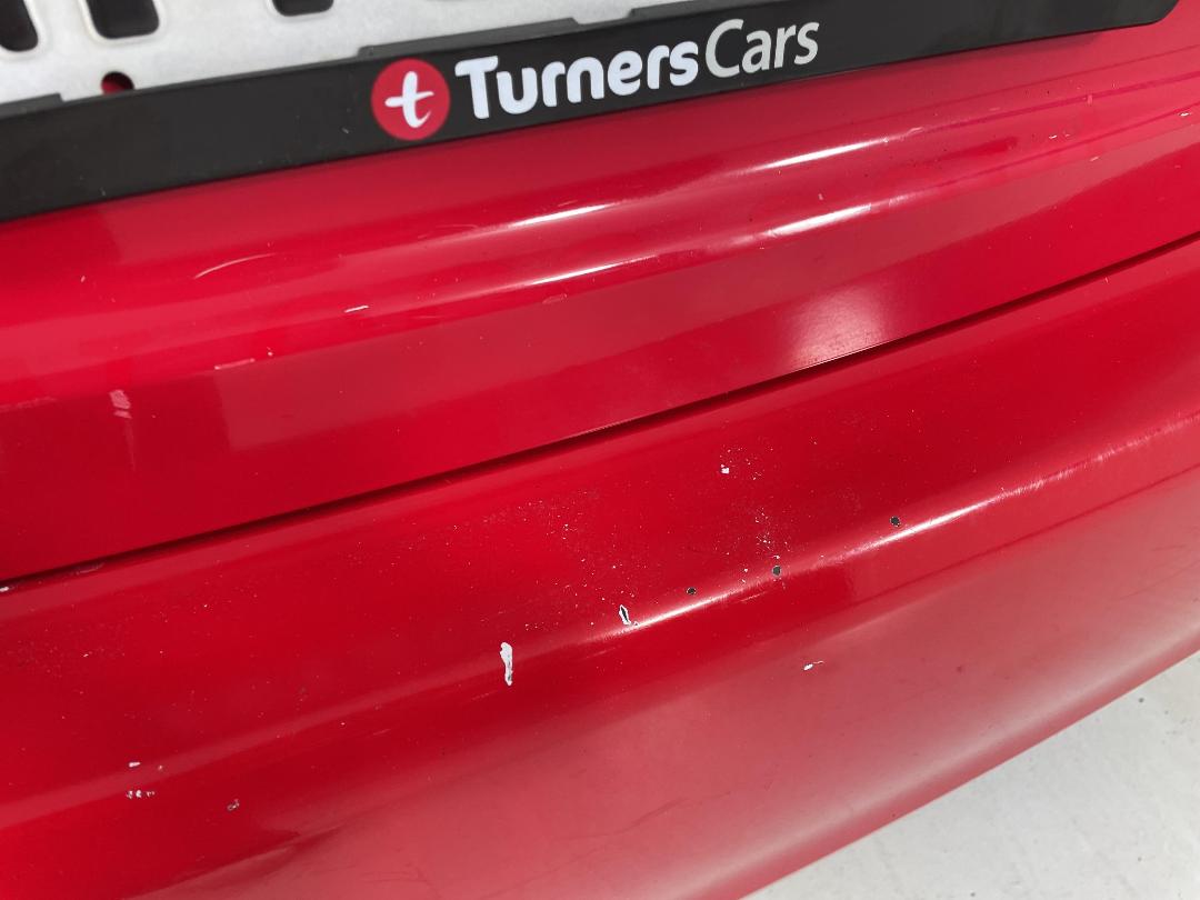 Photo '30' of Toyota Yaris