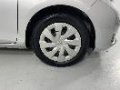 Thumbnail '9' of Toyota Yaris