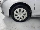 Thumbnail '10' of Toyota Yaris