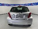 Thumbnail '6' of Toyota Yaris
