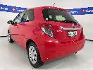 Thumbnail '5' of Toyota Yaris