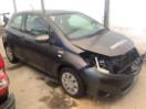 Thumbnail '3' of Toyota Yaris YR