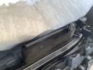 Thumbnail '2' of Toyota Yaris YR