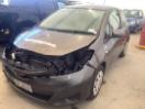 Thumbnail '1' of Toyota Yaris YR