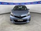 Thumbnail '2' of Toyota Yaris