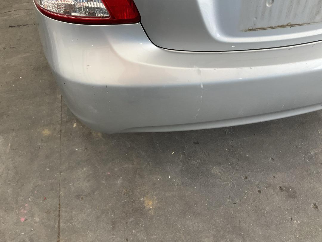 Photo '14' of Toyota Yaris Photo '14' of Toyota Yaris