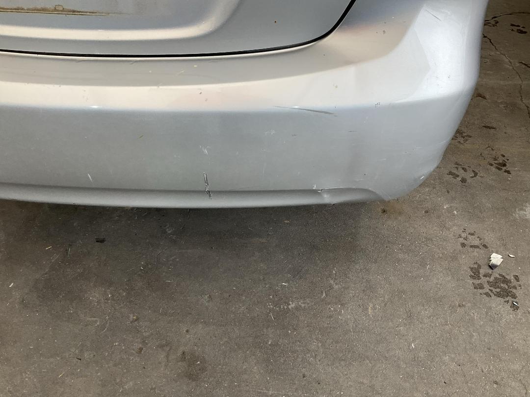 Photo '15' of Toyota Yaris Photo '15' of Toyota Yaris