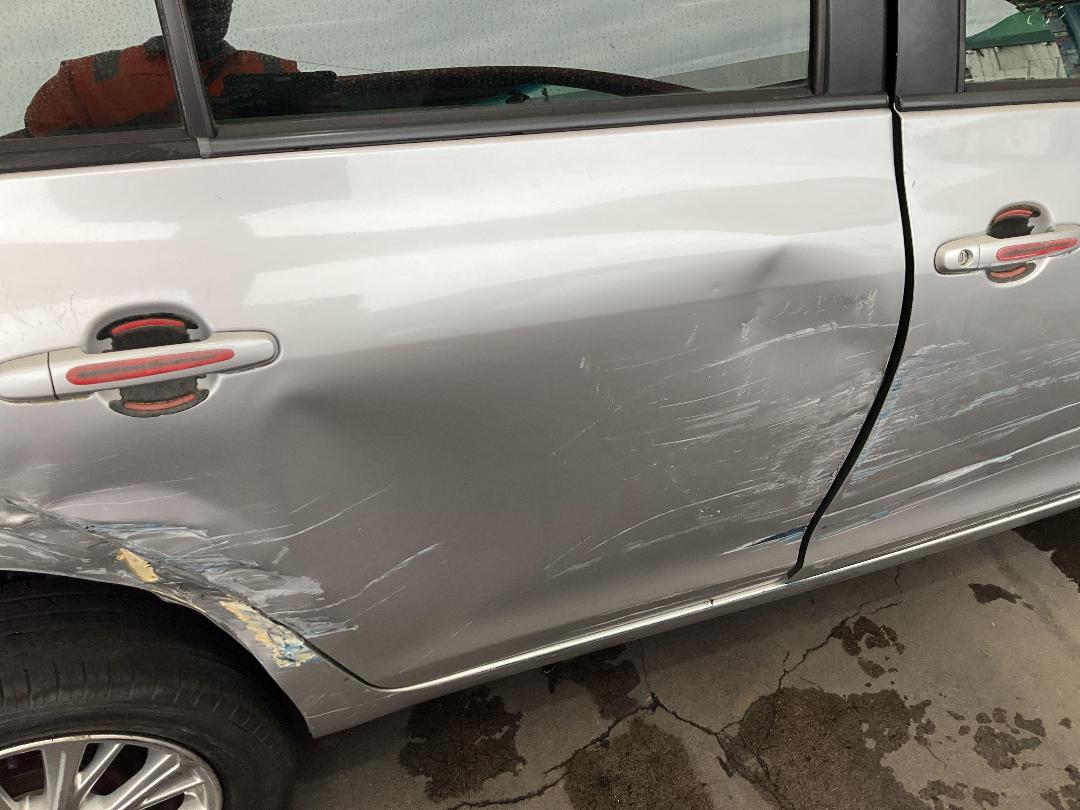 Photo '20' of Toyota Yaris Photo '20' of Toyota Yaris