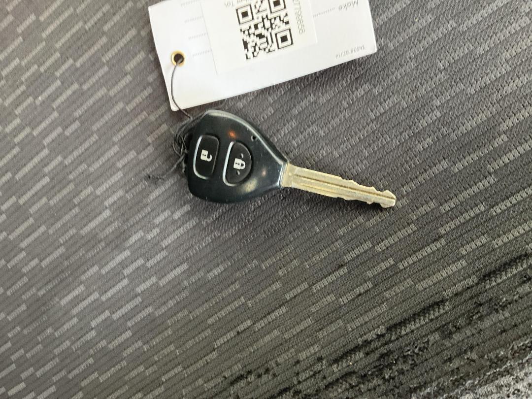 Photo '25' of Toyota Yaris Photo '25' of Toyota Yaris