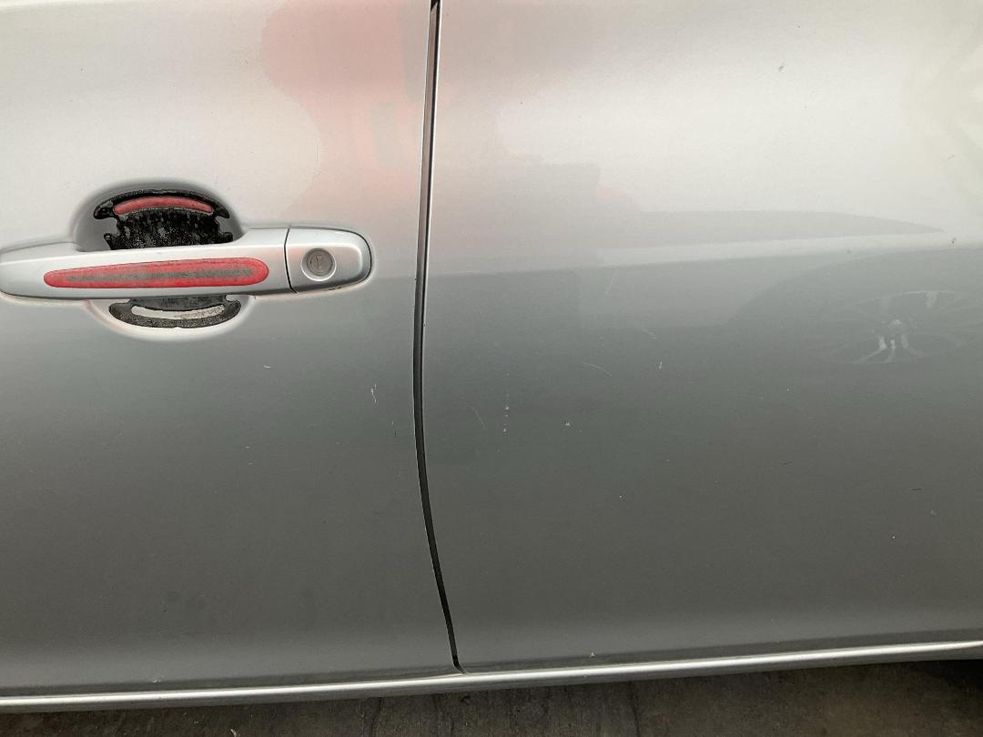 Photo '36' of Toyota Yaris Photo '36' of Toyota Yaris