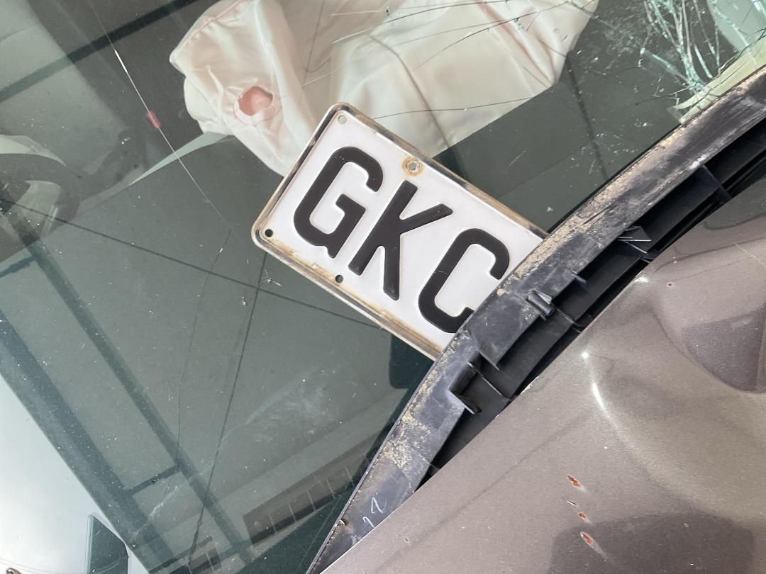 Photo '21' of Toyota Yaris YR