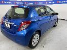 Thumbnail '7' of Toyota Yaris