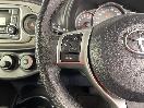 Thumbnail '25' of Toyota Yaris