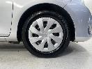 Thumbnail '9' of Toyota Yaris