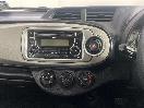Thumbnail '18' of Toyota Yaris