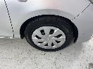 Thumbnail '9' of Toyota Yaris