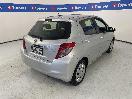 Thumbnail '7' of Toyota Yaris