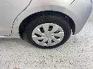 Thumbnail '11' of Toyota Yaris