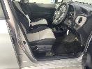Thumbnail '16' of Toyota Yaris
