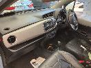 Thumbnail '22' of Toyota Yaris YRS