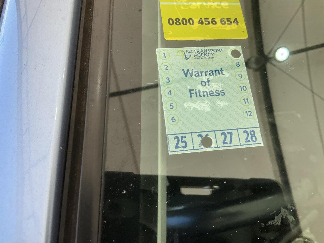 Photo '28' of Toyota Yaris YRS Photo '28' of Toyota Yaris YRS