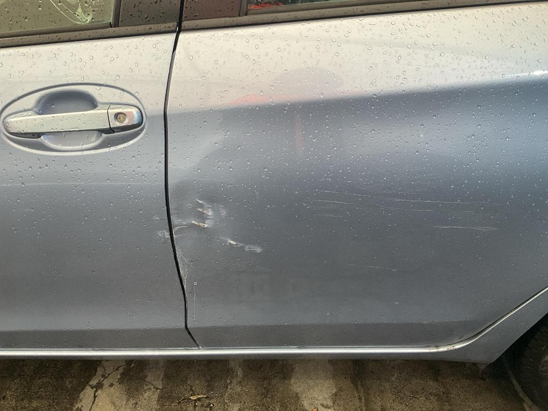 Photo '22' of Toyota Yaris YR