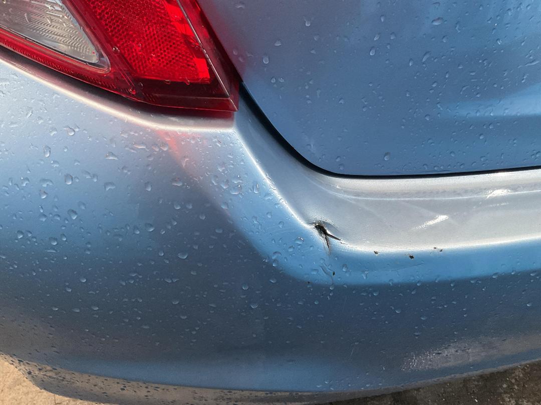 Photo '25' of Toyota Yaris YR