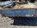 Thumbnail '5' of Trailer Briford Tandem Flat Deck - Single