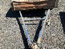 Thumbnail '12' of Trailer Briford Tandem Flat Deck - Single