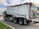 Thumbnail '6' of UD Quon CG470 Tipper Thumbnail '6' of UD Quon CG470 Tipper