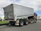 Thumbnail '5' of UD Quon CG470 Tipper Thumbnail '5' of UD Quon CG470 Tipper