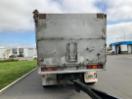 Thumbnail '20' of UD Quon CG470 Tipper Thumbnail '20' of UD Quon CG470 Tipper