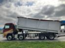 Thumbnail '7' of UD Quon CG470 Tipper Thumbnail '7' of UD Quon CG470 Tipper