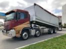 Thumbnail '4' of UD Quon CG470 Tipper Thumbnail '4' of UD Quon CG470 Tipper