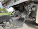 Thumbnail '12' of UD Quon CG470 Tipper Thumbnail '12' of UD Quon CG470 Tipper
