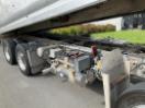 Thumbnail '14' of UD Quon CG470 Tipper Thumbnail '14' of UD Quon CG470 Tipper