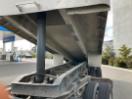 Thumbnail '13' of UD Quon CG470 Tipper Thumbnail '13' of UD Quon CG470 Tipper
