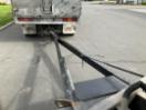 Thumbnail '22' of UD Quon CG470 Tipper Thumbnail '22' of UD Quon CG470 Tipper