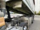 Thumbnail '17' of UD Quon CG470 Tipper Thumbnail '17' of UD Quon CG470 Tipper