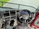 Thumbnail '9' of UD Quon CG470 Tipper Thumbnail '9' of UD Quon CG470 Tipper