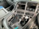 Thumbnail '11' of UD Quon CG470 Tipper Thumbnail '11' of UD Quon CG470 Tipper