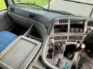 Thumbnail '19' of UD Quon CG470 Tipper Thumbnail '19' of UD Quon CG470 Tipper