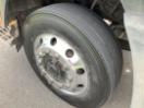 Thumbnail '24' of UD Quon CG470 Tipper Thumbnail '24' of UD Quon CG470 Tipper