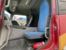 Thumbnail '23' of UD Quon CG470 Tipper Thumbnail '23' of UD Quon CG470 Tipper