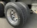 Thumbnail '25' of UD Quon CG470 Tipper Thumbnail '25' of UD Quon CG470 Tipper
