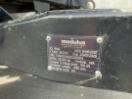 Thumbnail '27' of UD Quon CG470 Tipper Thumbnail '27' of UD Quon CG470 Tipper